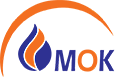 MOK ENERGY